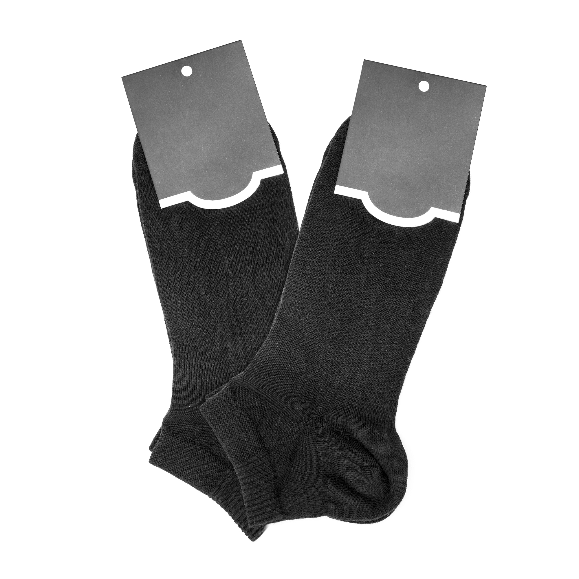 Sporcks - barvni in drzni vzorci.